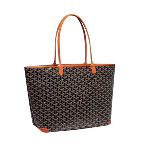 all goyard styles|Goyard bag styles.